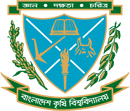 BAU Logo