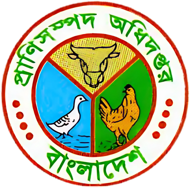 DLS Logo